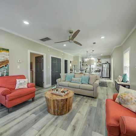 The Rookery 2202 By Vacation Homes Collection غولف شورز المظهر الخارجي الصورة