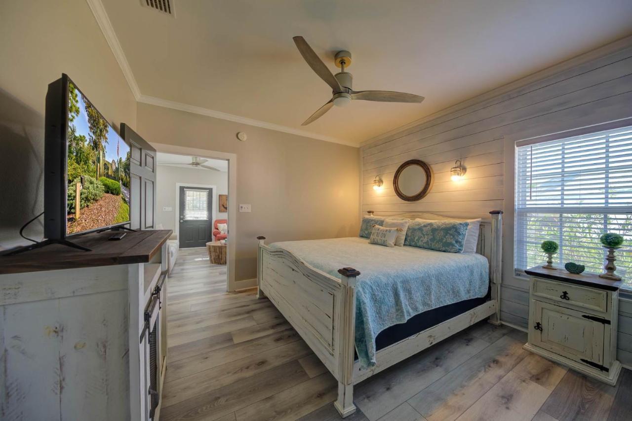 The Rookery 2202 By Vacation Homes Collection غولف شورز المظهر الخارجي الصورة