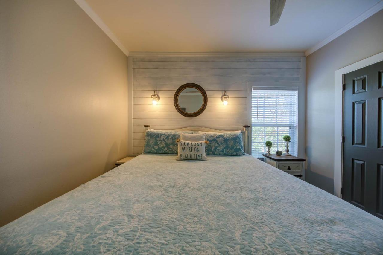 The Rookery 2202 By Vacation Homes Collection غولف شورز المظهر الخارجي الصورة
