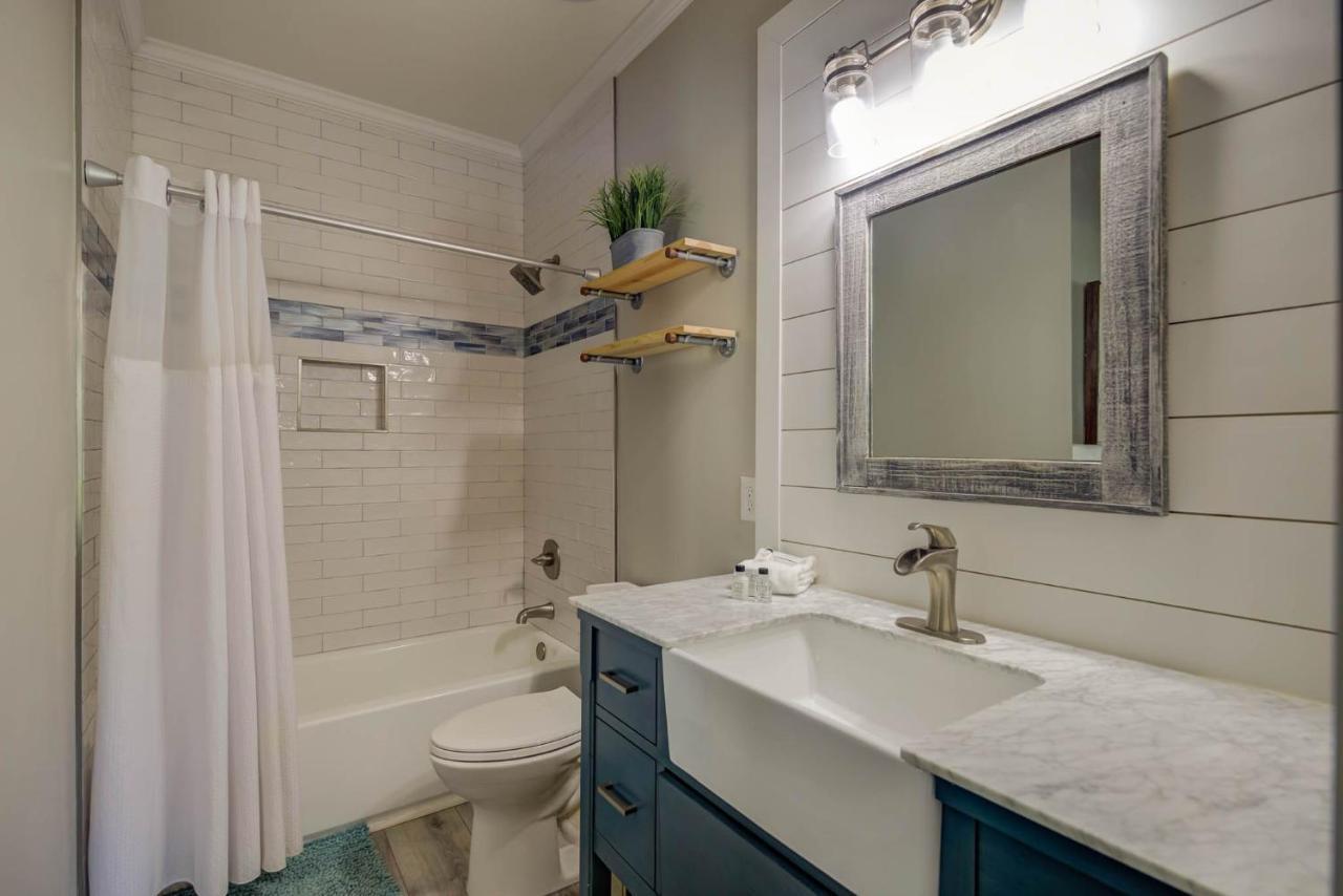 The Rookery 2202 By Vacation Homes Collection غولف شورز المظهر الخارجي الصورة