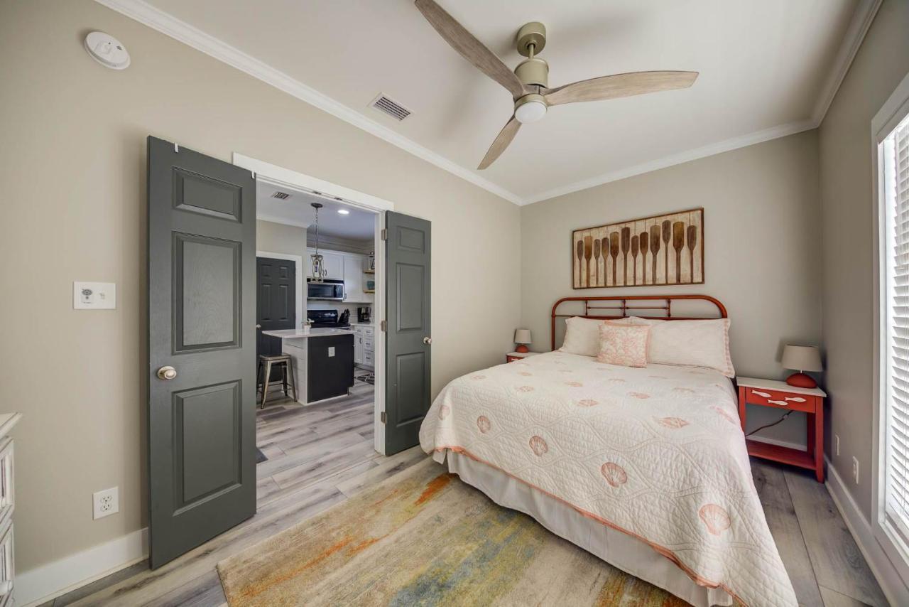 The Rookery 2202 By Vacation Homes Collection غولف شورز المظهر الخارجي الصورة