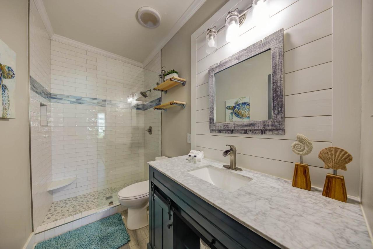 The Rookery 2202 By Vacation Homes Collection غولف شورز المظهر الخارجي الصورة
